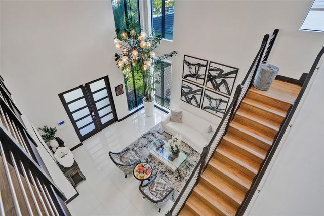 15501 NW 88th Avenue 15501, Miami Lakes, FL 33018