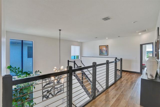 15501 NW 88th Avenue 15501, Miami Lakes, FL 33018