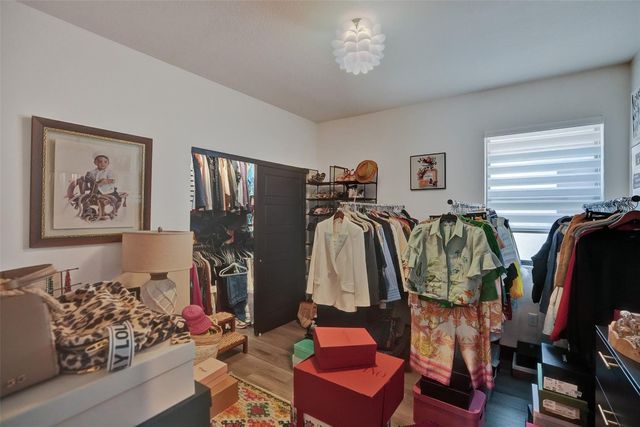 15501 NW 88th Avenue 15501, Miami Lakes, FL 33018