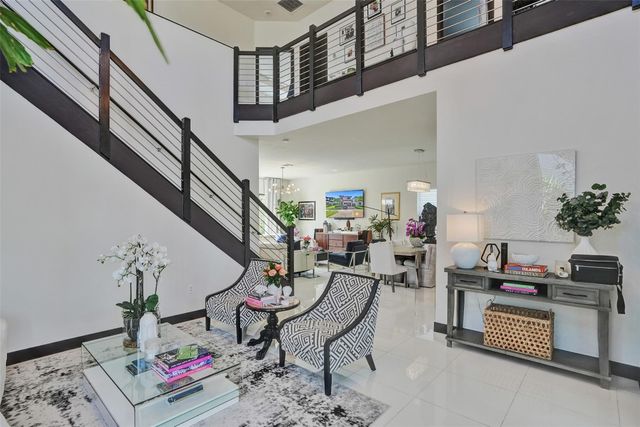 15501 NW 88th Avenue 15501, Miami Lakes, FL 33018