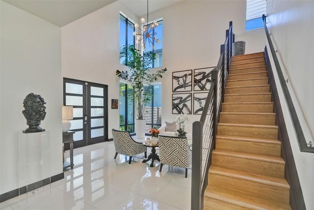 15501 NW 88th Avenue 15501, Miami Lakes, FL 33018