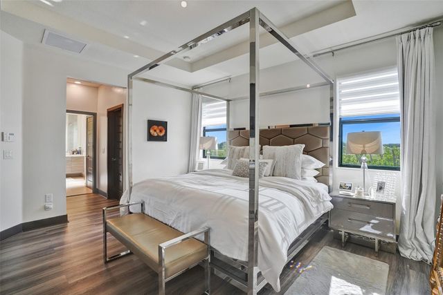 15501 NW 88th Avenue 15501, Miami Lakes, FL 33018