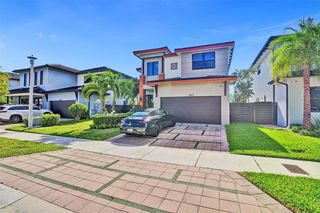 15501 NW 88th Avenue 15501, Miami Lakes, FL 33018