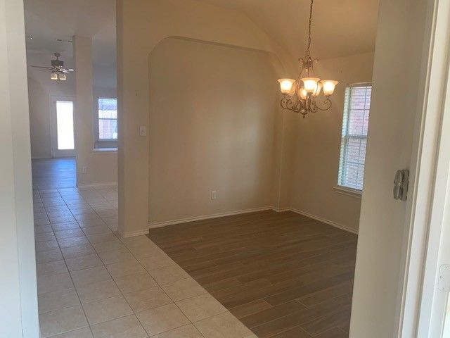 716 Mistymoor Lane, Fort Worth, TX 76052