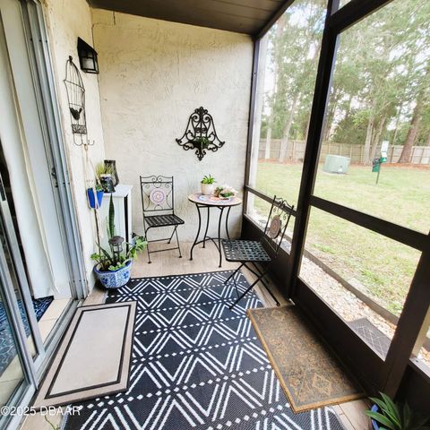 415 Banana Cay Dr Apt B, South Daytona, FL 32119