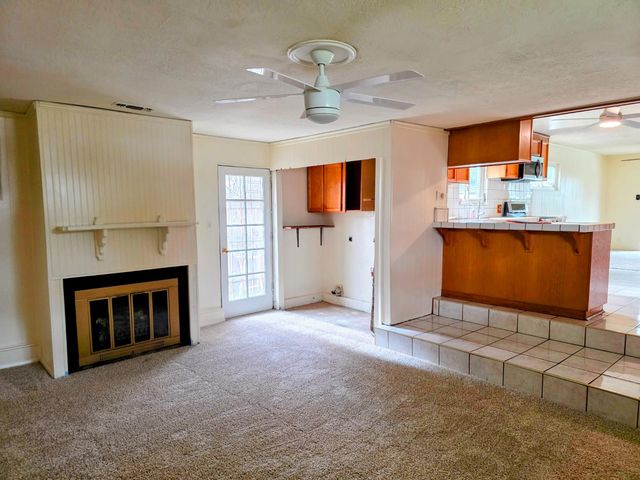 2364 Byrd Dr, Rancho Cordova, CA 95670