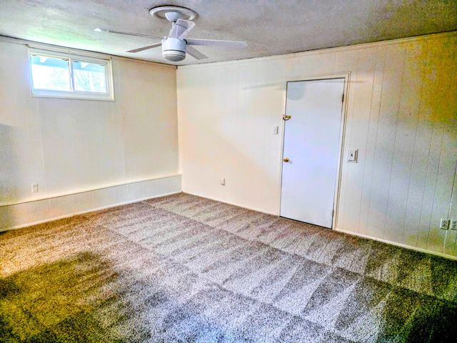 2364 Byrd Dr, Rancho Cordova, CA 95670