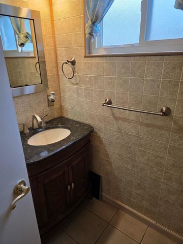 2364 Byrd Dr, Rancho Cordova, CA 95670