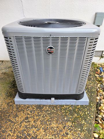 2364 Byrd Dr, Rancho Cordova, CA 95670