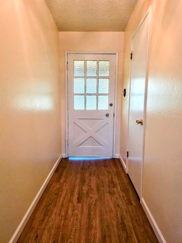 2364 Byrd Dr, Rancho Cordova, CA 95670