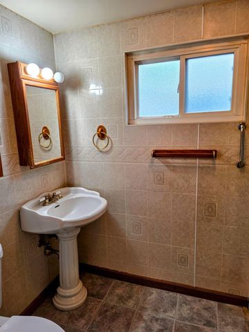 2364 Byrd Dr, Rancho Cordova, CA 95670