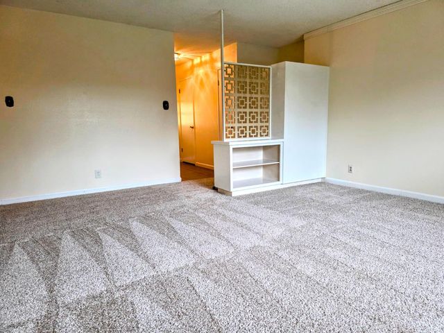 2364 Byrd Dr, Rancho Cordova, CA 95670