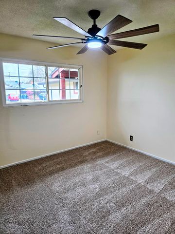 2364 Byrd Dr, Rancho Cordova, CA 95670