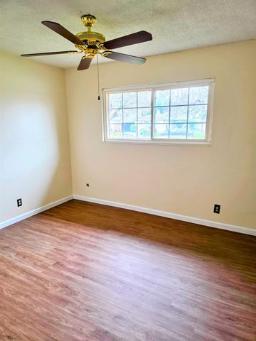 2364 Byrd Dr, Rancho Cordova, CA 95670