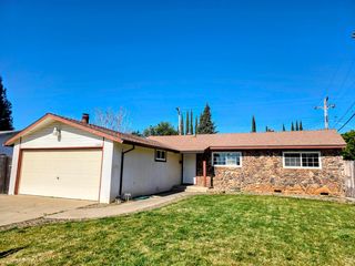 2364 Byrd Dr, Rancho Cordova, CA 95670