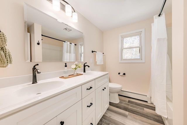 W2252 Spring Lake ROAD, Markesan, WI 53946