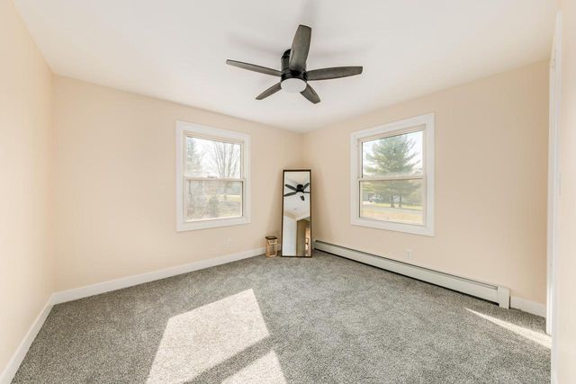 W2252 Spring Lake ROAD, Markesan, WI 53946