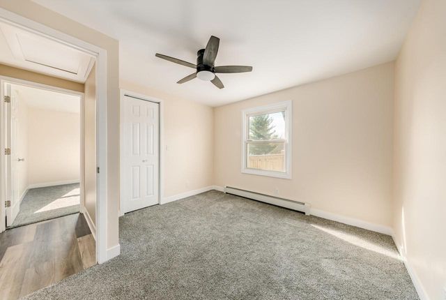W2252 Spring Lake ROAD, Markesan, WI 53946
