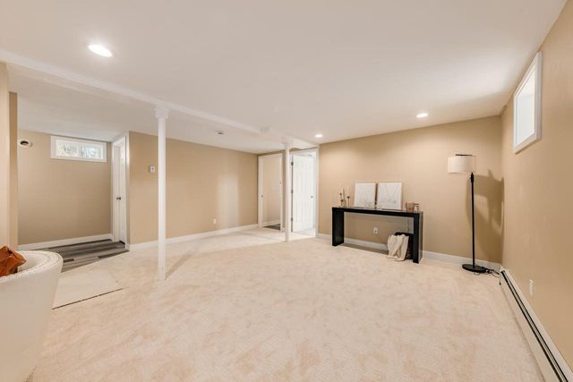 W2252 Spring Lake ROAD, Markesan, WI 53946