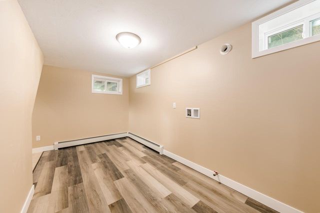 W2252 Spring Lake ROAD, Markesan, WI 53946