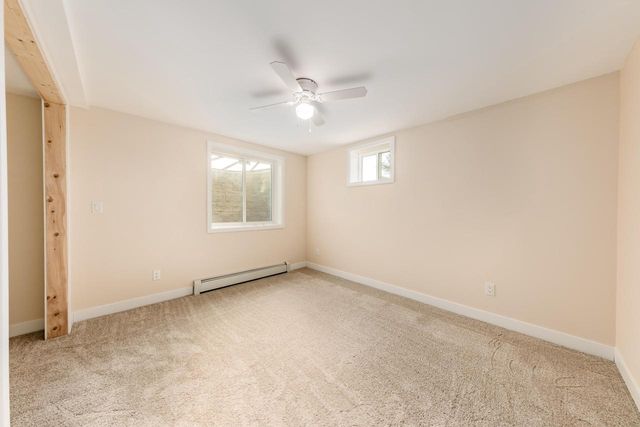 W2252 Spring Lake ROAD, Markesan, WI 53946