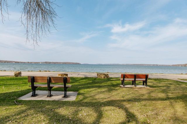 W2252 Spring Lake ROAD, Markesan, WI 53946