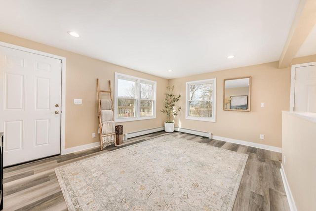 W2252 Spring Lake ROAD, Markesan, WI 53946