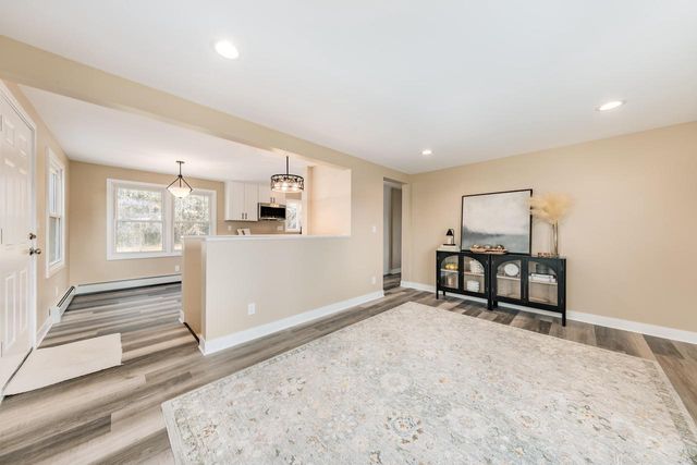 W2252 Spring Lake ROAD, Markesan, WI 53946