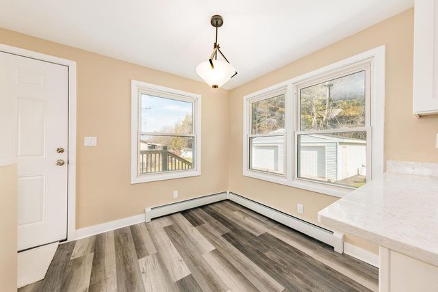 W2252 Spring Lake ROAD, Markesan, WI 53946