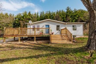 W2252 Spring Lake ROAD, Markesan, WI 53946