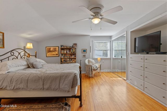 1226 Hempstead Road, Niskayuna, NY 12309