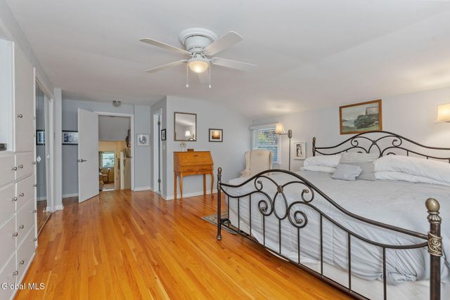 1226 Hempstead Road, Niskayuna, NY 12309