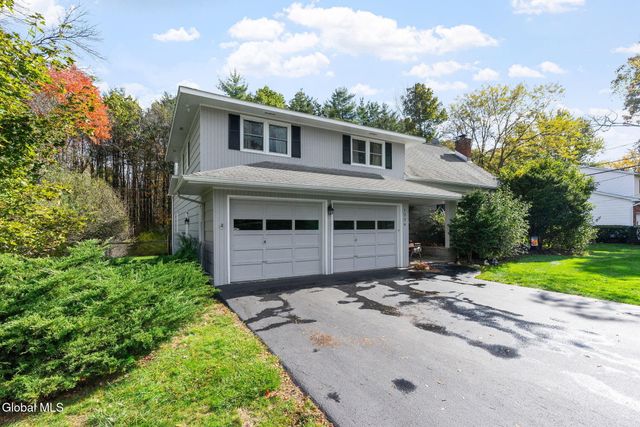1226 Hempstead Road, Niskayuna, NY 12309