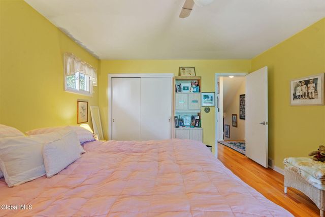 1226 Hempstead Road, Niskayuna, NY 12309