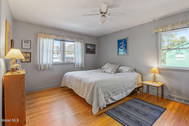 1226 Hempstead Road, Niskayuna, NY 12309