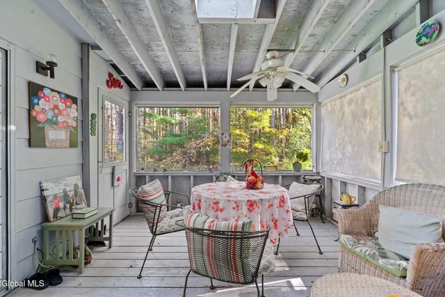 1226 Hempstead Road, Niskayuna, NY 12309