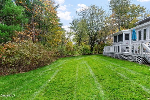 1226 Hempstead Road, Niskayuna, NY 12309