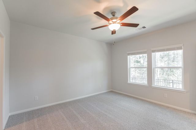 37 Courageous Side Way, Magnolia, TX 77354