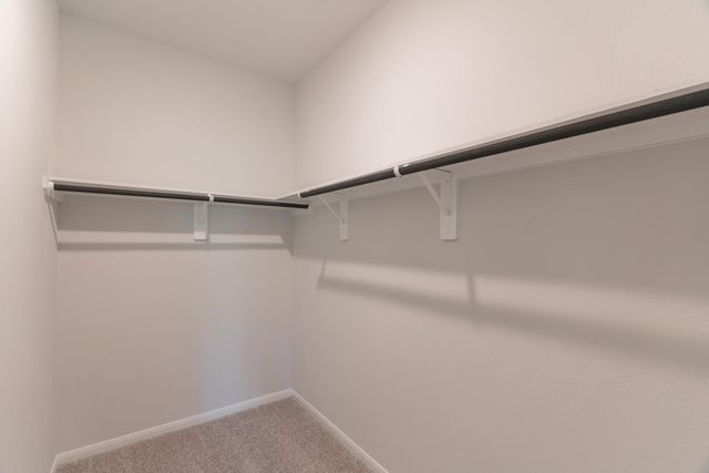 37 Courageous Side Way, Magnolia, TX 77354