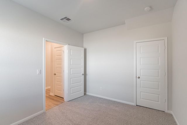 37 Courageous Side Way, Magnolia, TX 77354