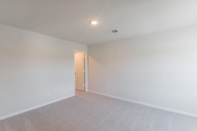 37 Courageous Side Way, Magnolia, TX 77354