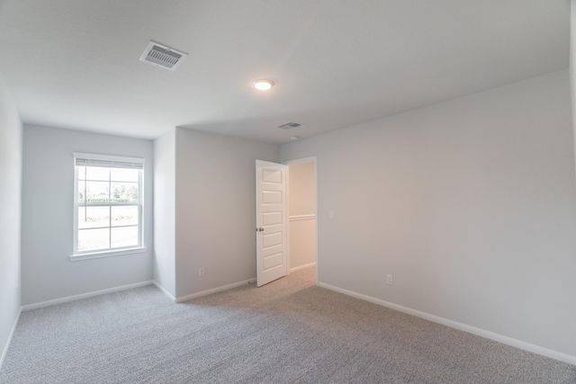 37 Courageous Side Way, Magnolia, TX 77354