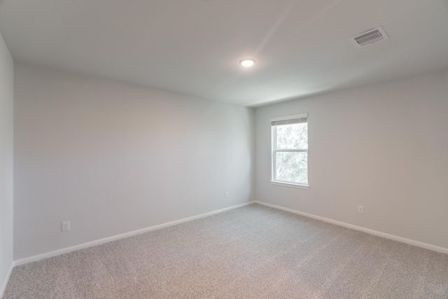 37 Courageous Side Way, Magnolia, TX 77354