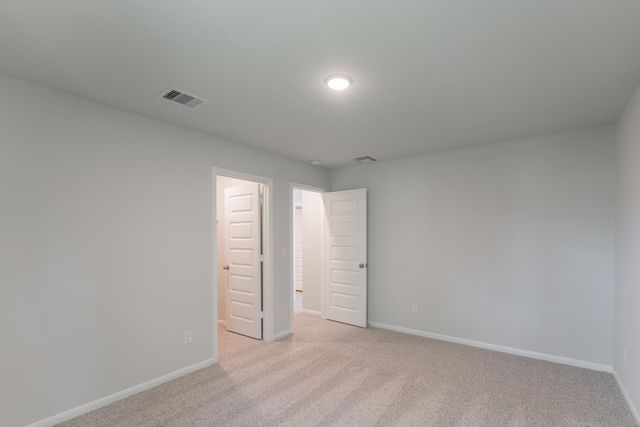 37 Courageous Side Way, Magnolia, TX 77354