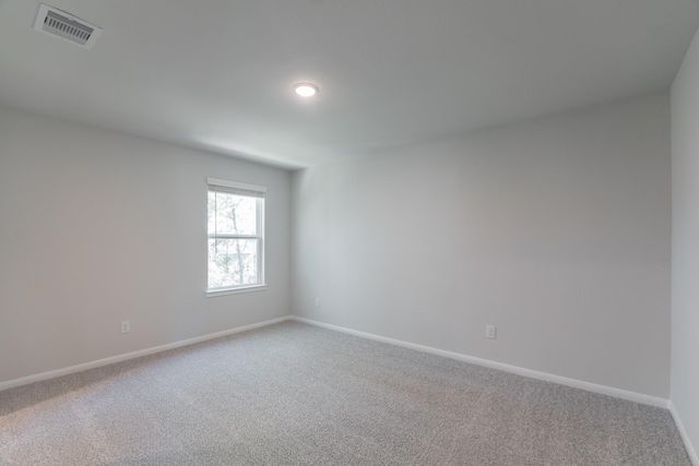 37 Courageous Side Way, Magnolia, TX 77354