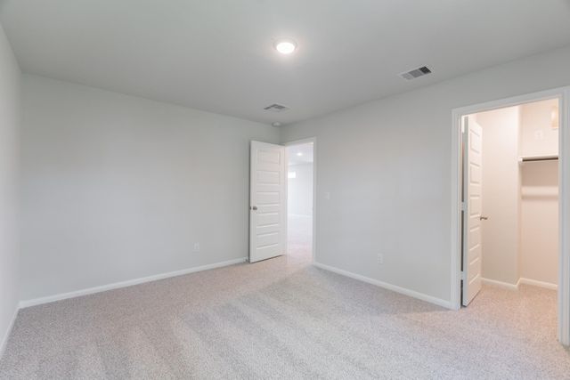 37 Courageous Side Way, Magnolia, TX 77354