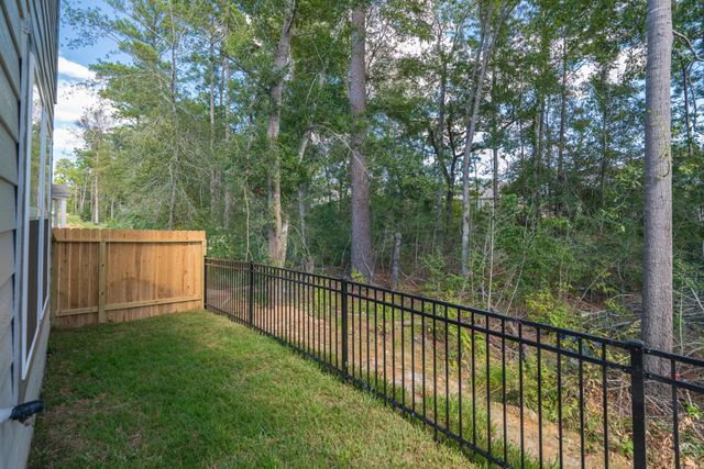 37 Courageous Side Way, Magnolia, TX 77354