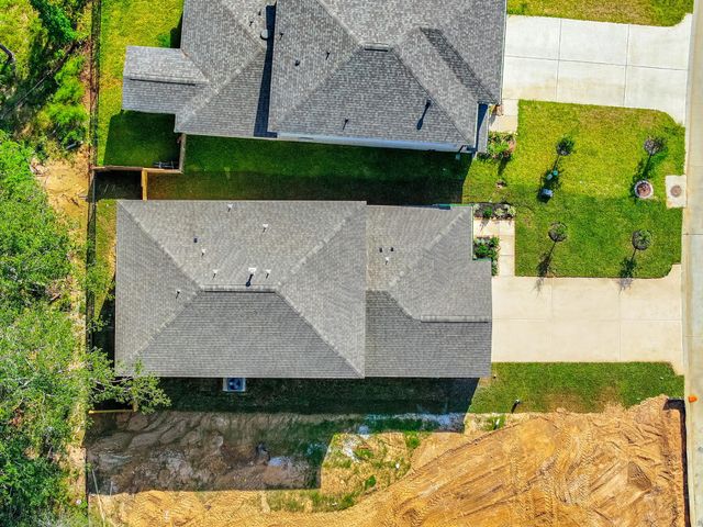 37 Courageous Side Way, Magnolia, TX 77354