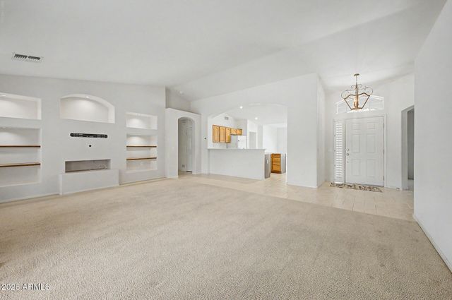 9228 E CHAMPAGNE Drive, Sun Lakes, AZ 85248