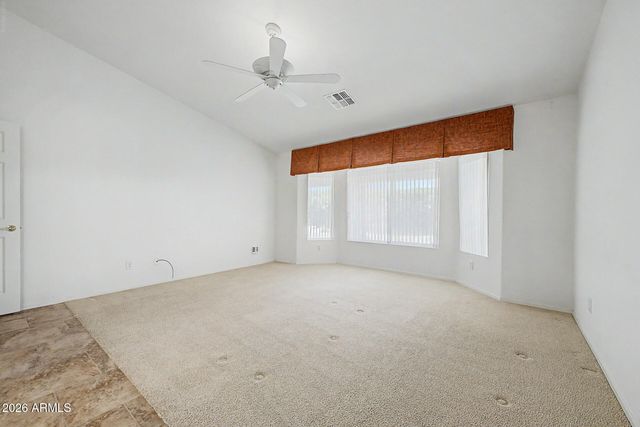 9228 E CHAMPAGNE Drive, Sun Lakes, AZ 85248